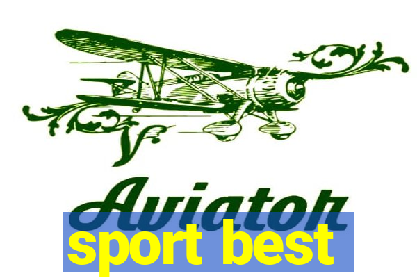 sport best